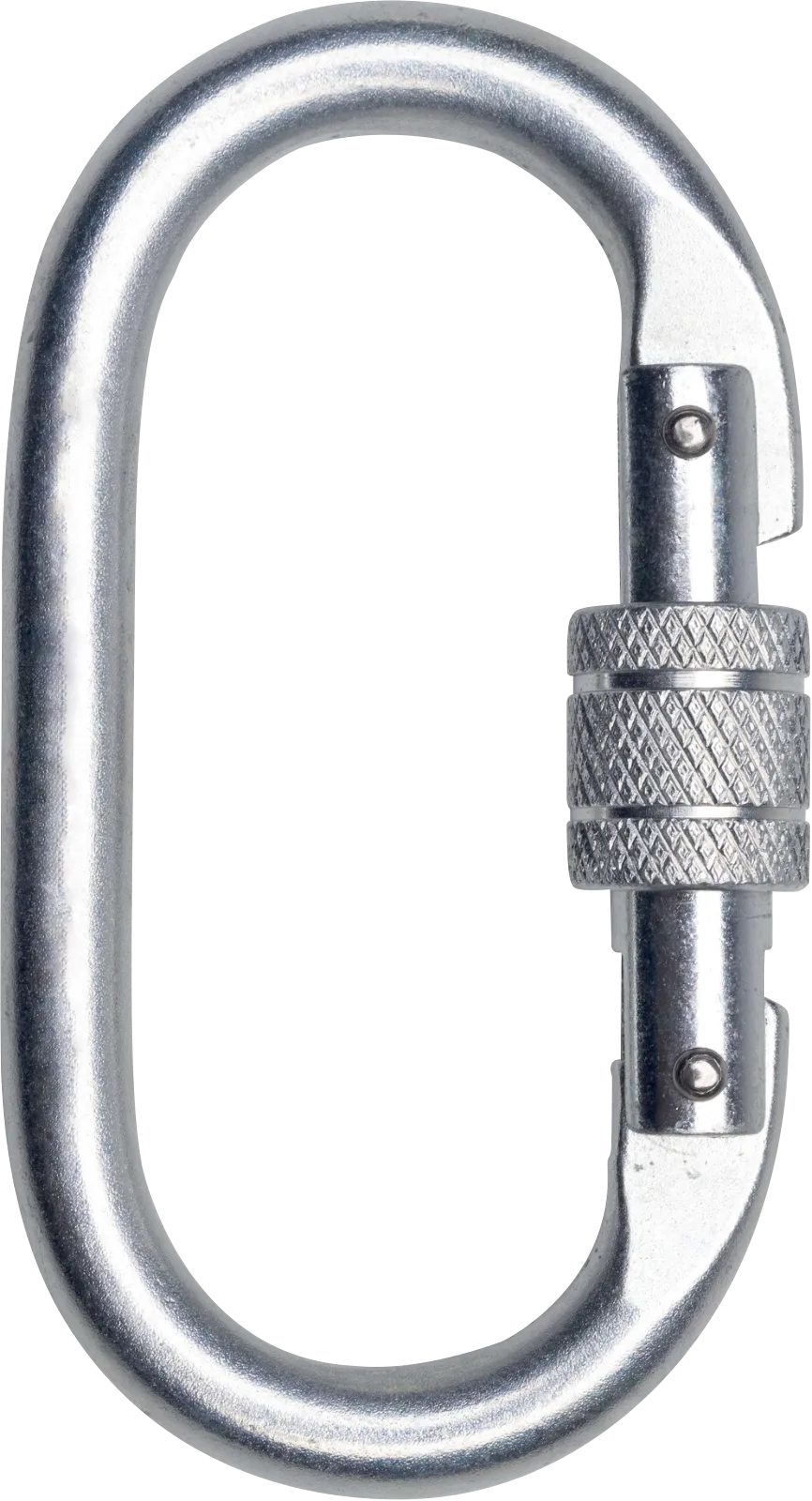 Delta Plus AN30030 Anchorage Line – Durable Twisted Rope for Fall Protection 30m