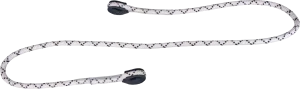 Delta Plus LO045200 Braided Rope Lanyard – Durable & Versatile Safety Solution