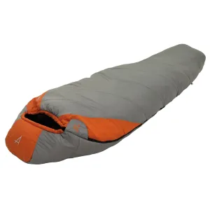 Desert Pine Gray-Rust -  20�, Regular