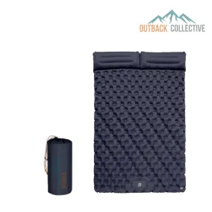 Double Sleeping Pad