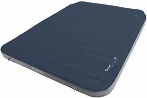 DREAMBOAT CAMPERVAN WIDE SELF INFLATING SLEEPING MAT, Camper Accessories