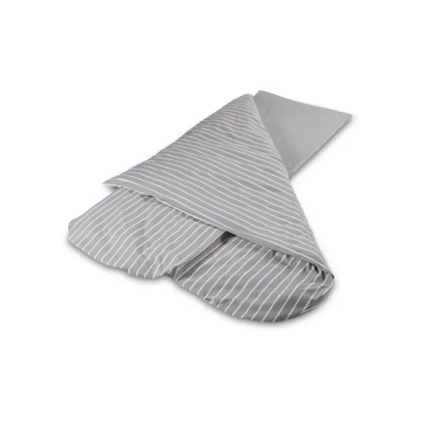 Duvalay FRESHTEC Sleeping Bag 5cm x 66cm wide
