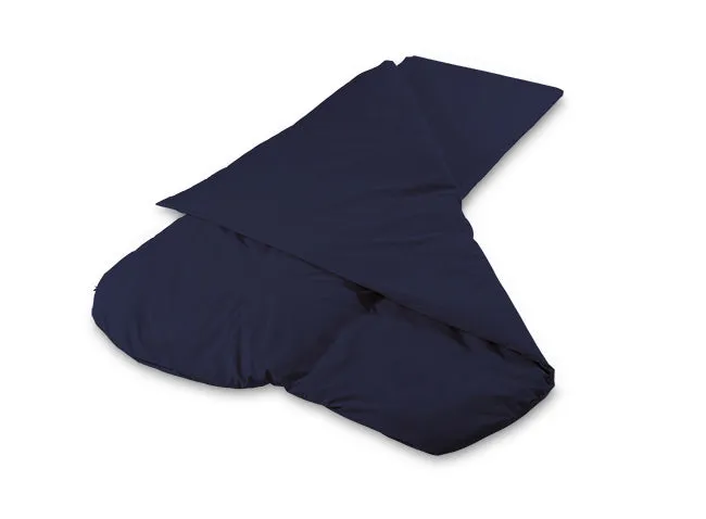 Duvalay FRESHTEC Sleeping Bag 5cm x 66cm wide