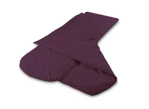Duvalay FRESHTEC Sleeping Bag 5cm x 66cm wide
