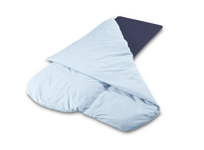 Duvalay FRESHTEC Sleeping Bag 5cm x 77cm wide