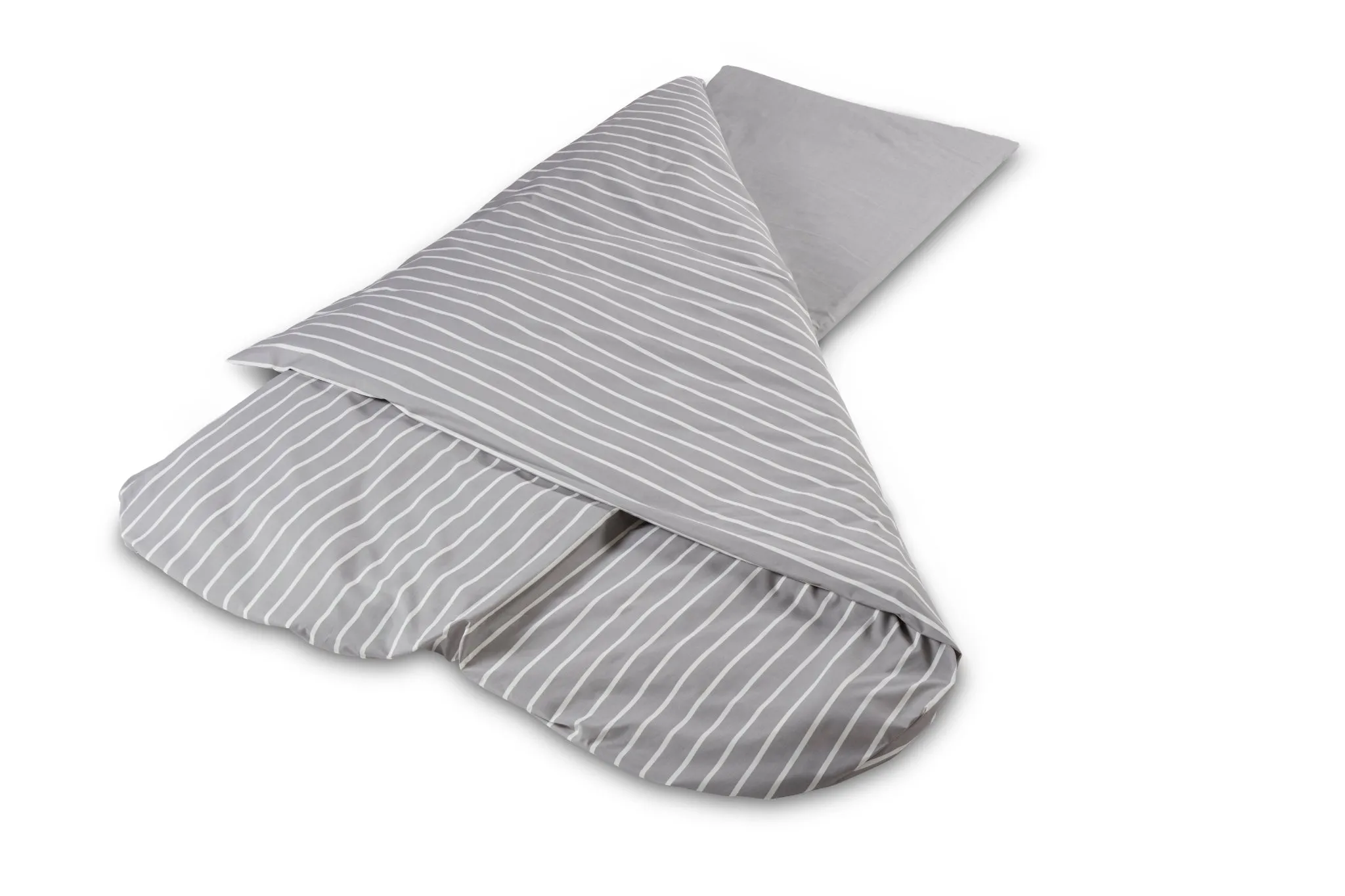 Duvalay FRESHTEC Sleeping Bag 5cm x 77cm wide