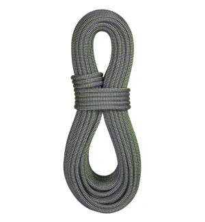 DYNAGYM 10.6mm Dynamic Single Rope