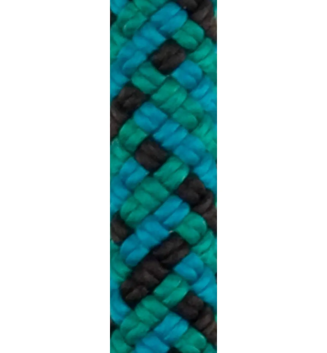 DYNAGYM 10.6mm Dynamic Single Rope