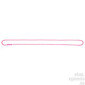 Dynaloop (150 cm), dynamic rope sling