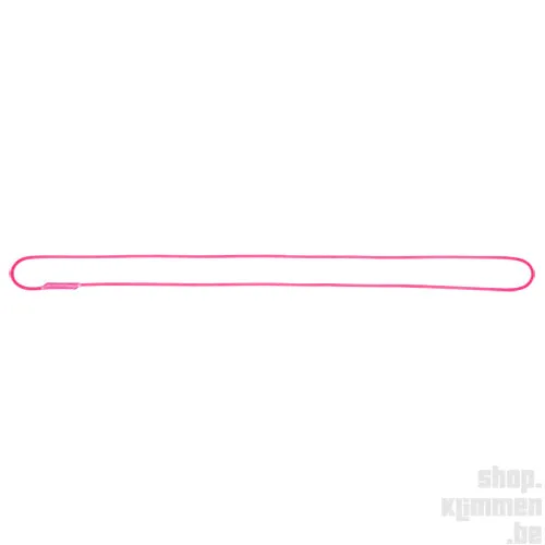 Dynaloop (150 cm), dynamic rope sling