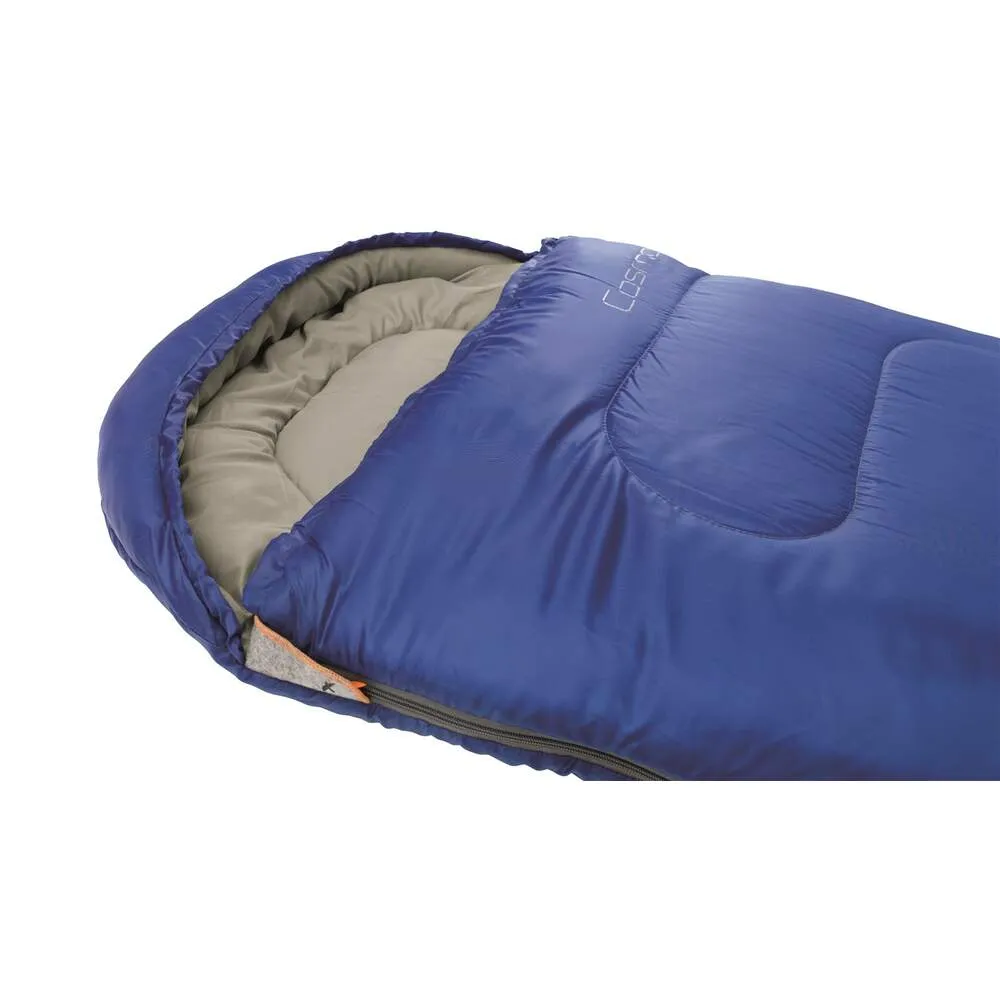 Easy Camp Cosmos Blue