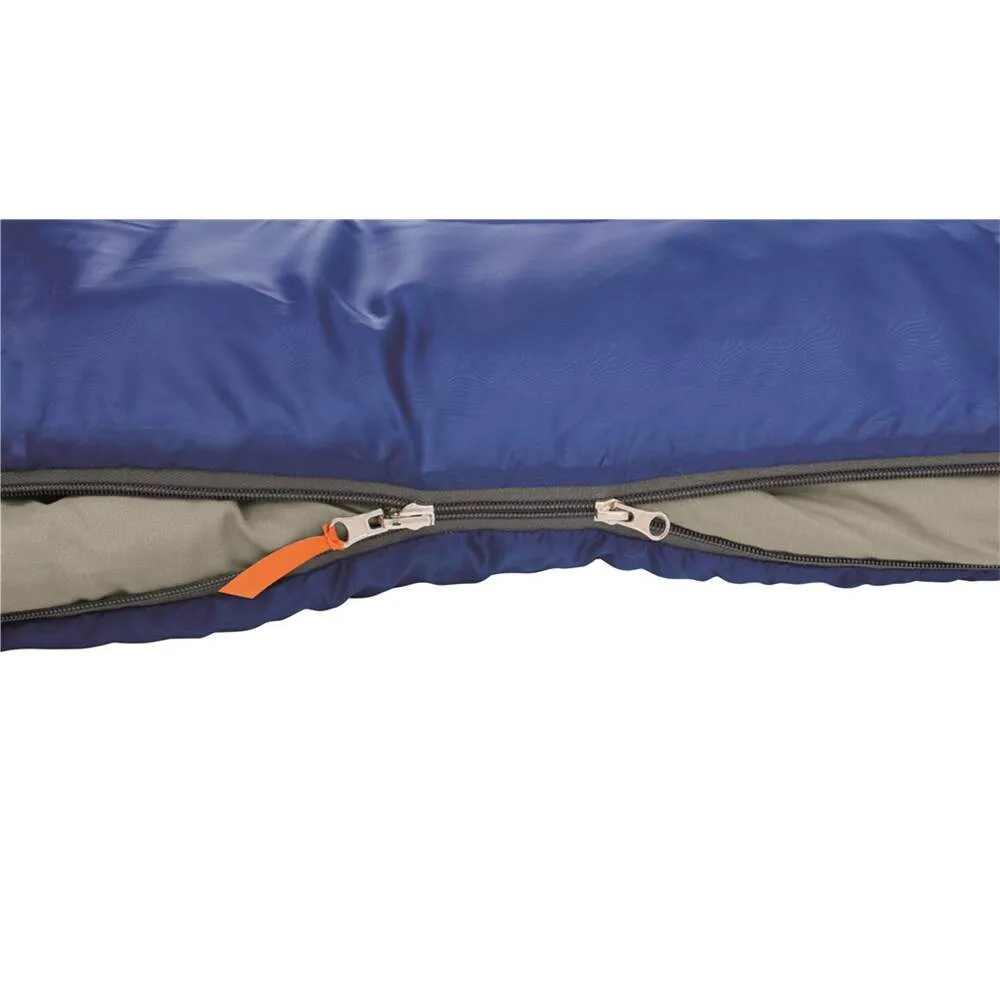 Easy Camp Cosmos Blue