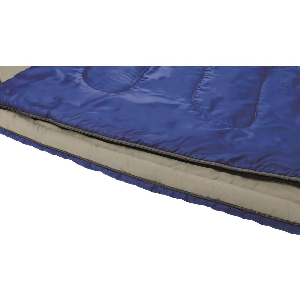 Easy Camp Cosmos Blue