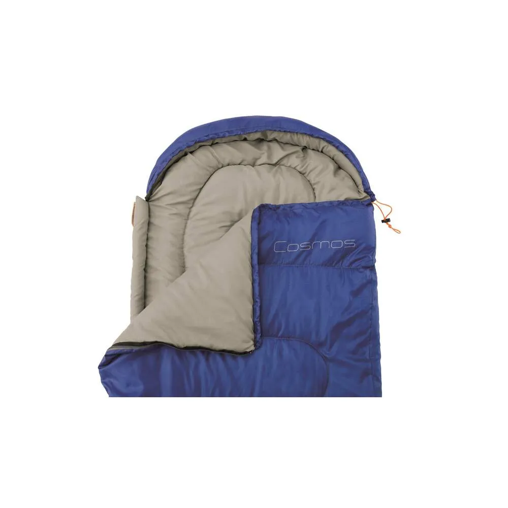 Easy Camp Cosmos Blue