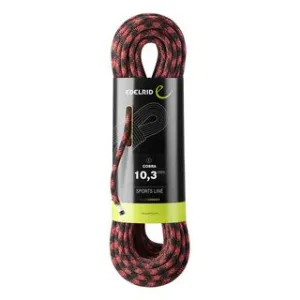 EDELRID COBRA 10.3 MM