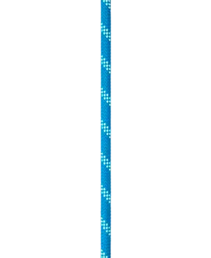 Edelrid Enduro Static 11mm Industrial Static Rope - Per Metre