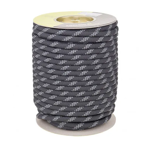 EDELRID PERFORMANCE 10.5MM 200MTR (NIGHT)