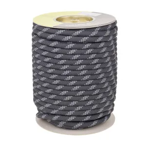 EDELRID PERFORMANCE 10.5MM 200MTR (NIGHT)