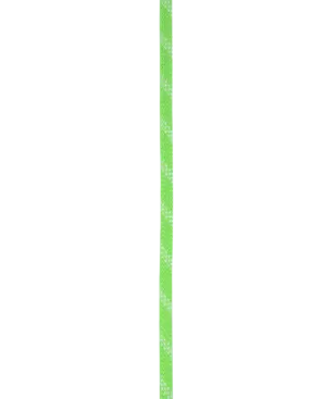 Edelrid Static Low Stretch Rope 11mm Industrial Static Rope - Per Metre