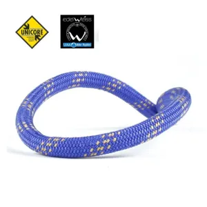 Edelweiss Oxygen II Unicore 8.2mm