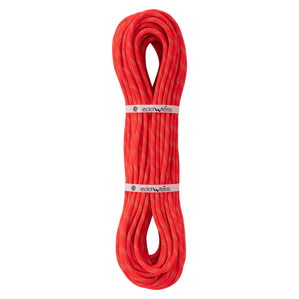 Edelweiss Oxygen II Unicore 8.2mm