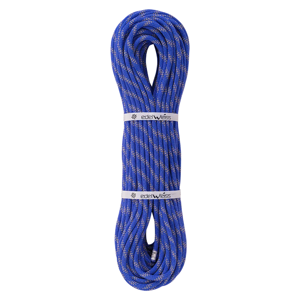Edelweiss Oxygen II Unicore 8.2mm