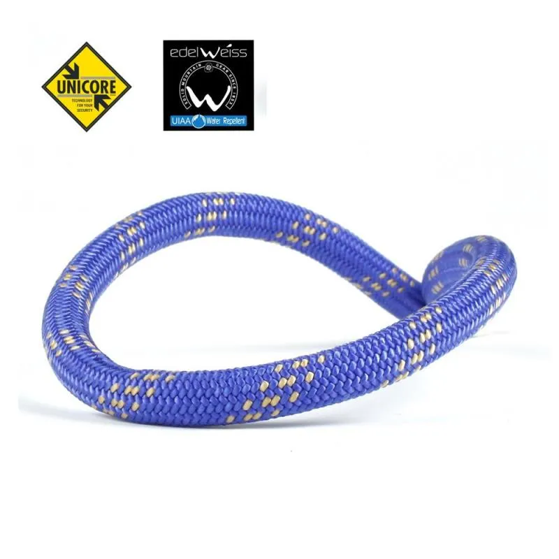 Edelweiss Oxygen II Unicore 8.2mm