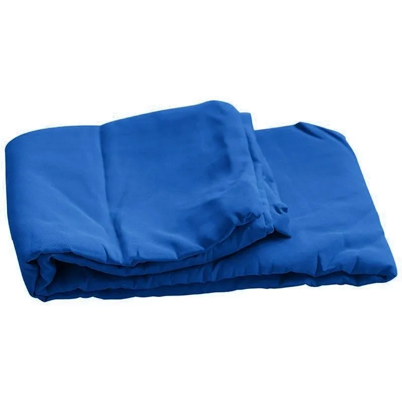 Elegant Sleeping Envelope Discounted Outdoor Bag Ultralight