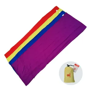 Elegant Sleeping Envelope Discounted Outdoor Bag Ultralight