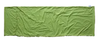 Elegant Sleeping Envelope Discounted Outdoor Bag Ultralight