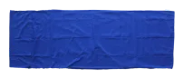 Elegant Sleeping Envelope Discounted Outdoor Bag Ultralight