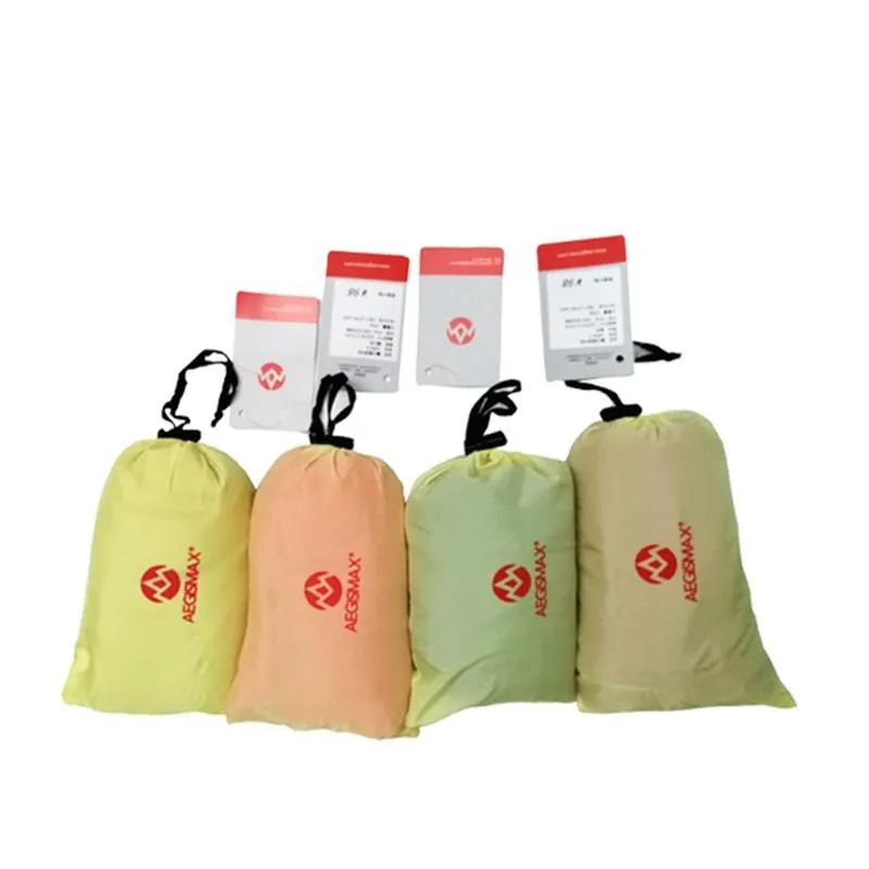 Elegant Sleeping Envelope Discounted Outdoor Bag Ultralight