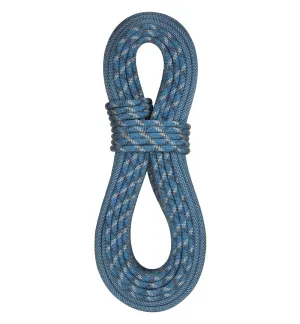 Eliminator 10.2mm Dynamic Rope
