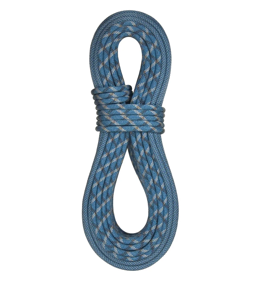 Eliminator 10.2mm Dynamic Rope