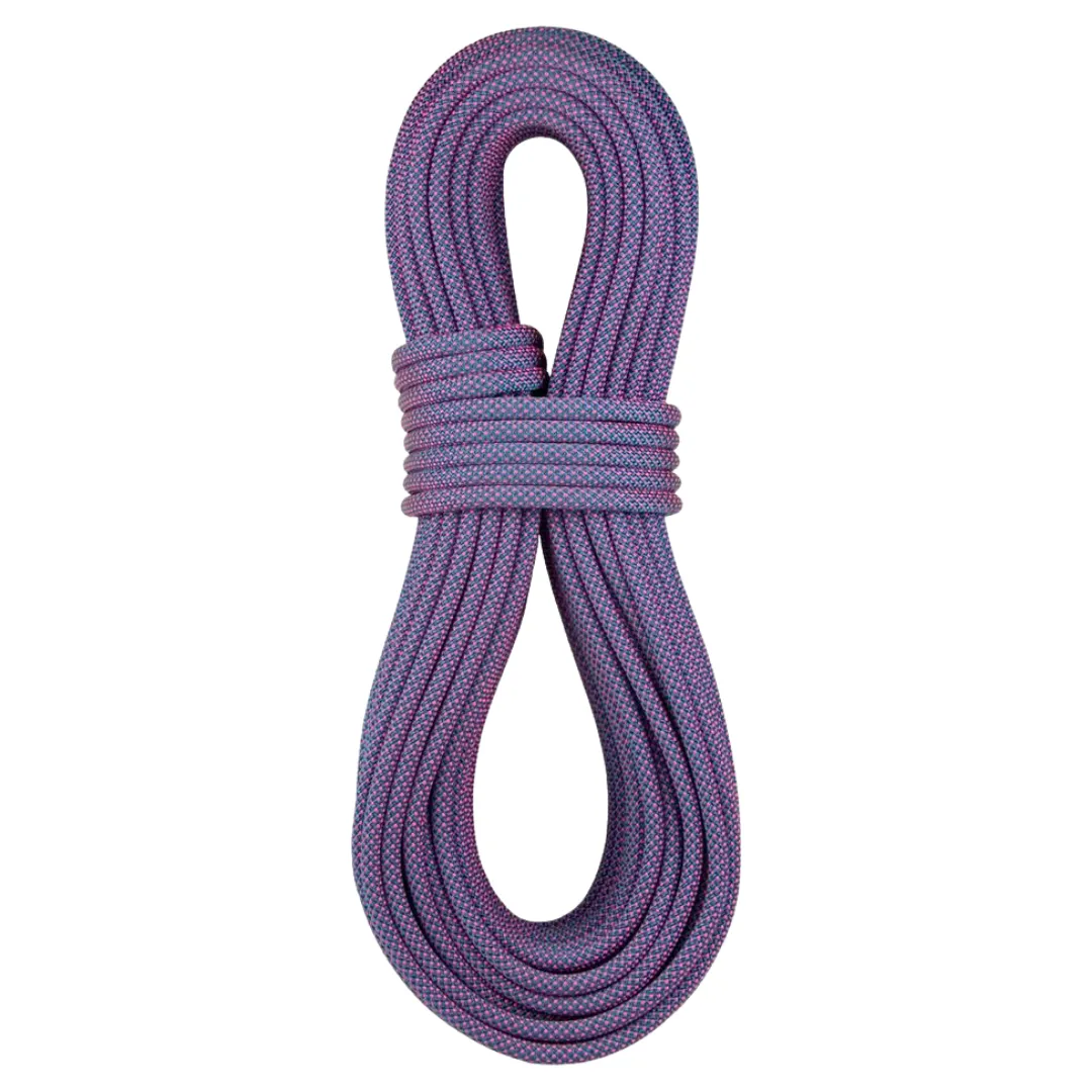 Eliminator 10.2mm Dynamic Rope