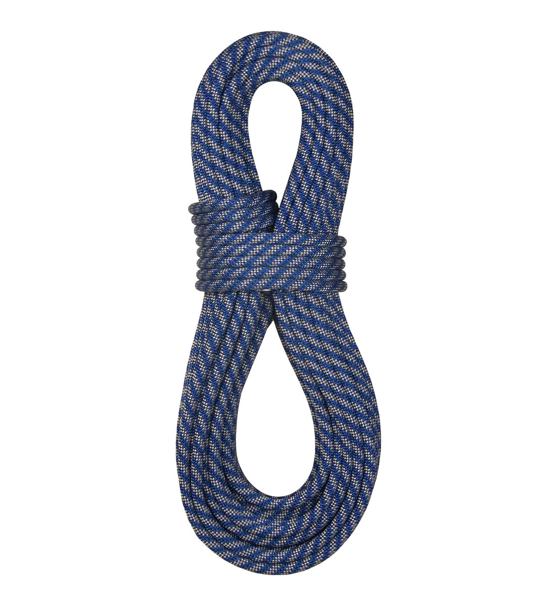 Eliminator 10.2mm Dynamic Rope