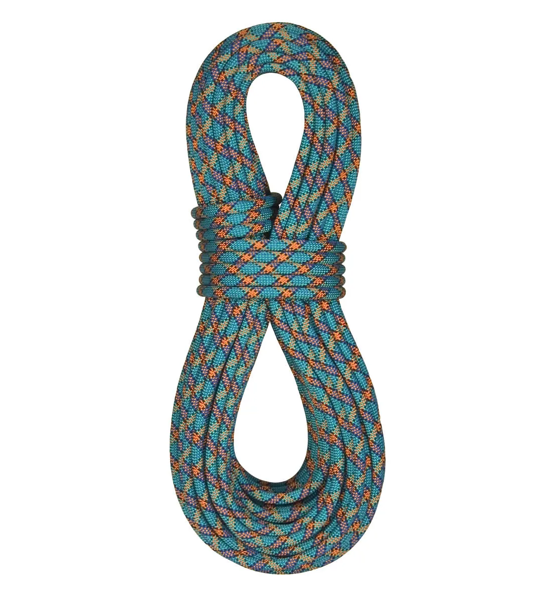 Eliminator 10.2mm Dynamic Rope