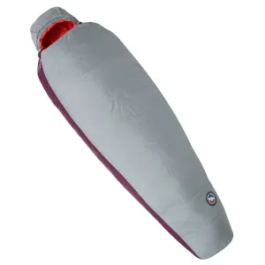 Elsie 15 Right-gray/paprika