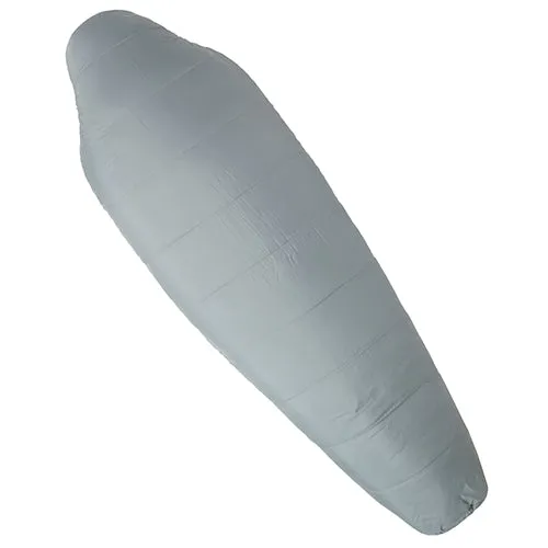 Elsie 15 Right-gray/paprika