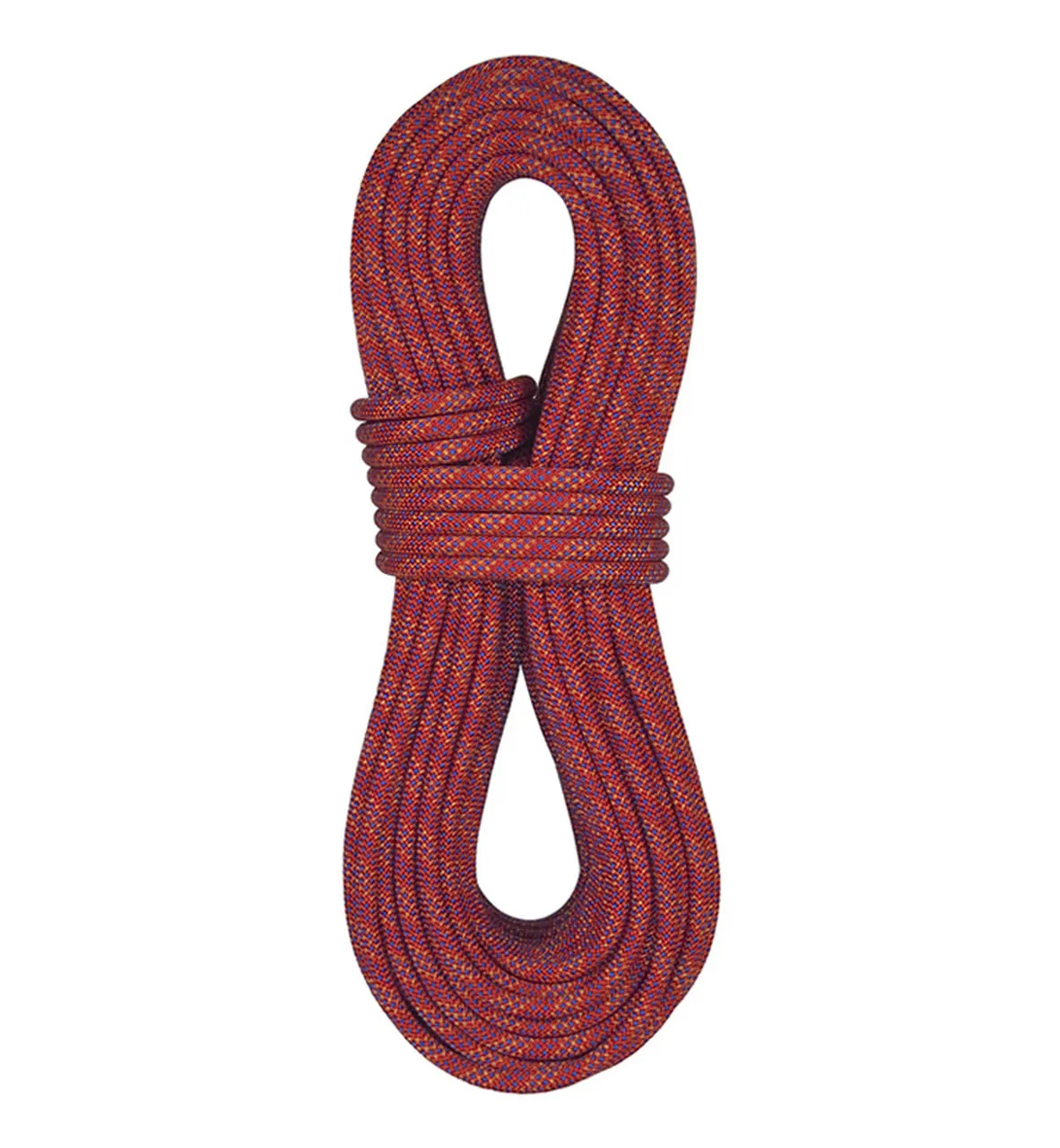 Enduro 11mm Dynamic Rope