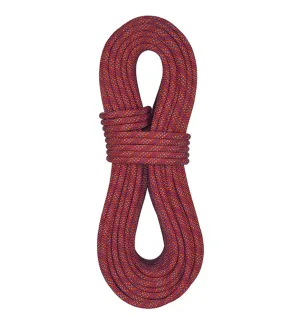 Enduro 11mm Dynamic Rope