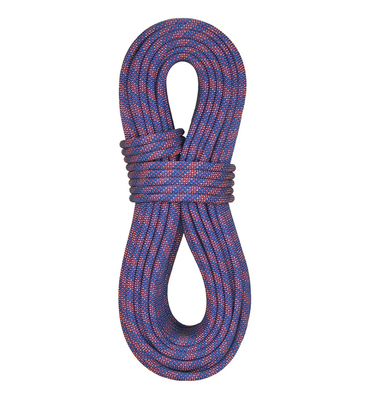 Enduro 11mm Dynamic Rope