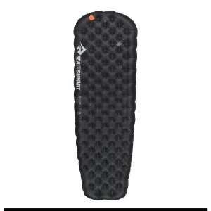 ETHER LIGHT XT EXTREME INSULATED SLEEPING PAD