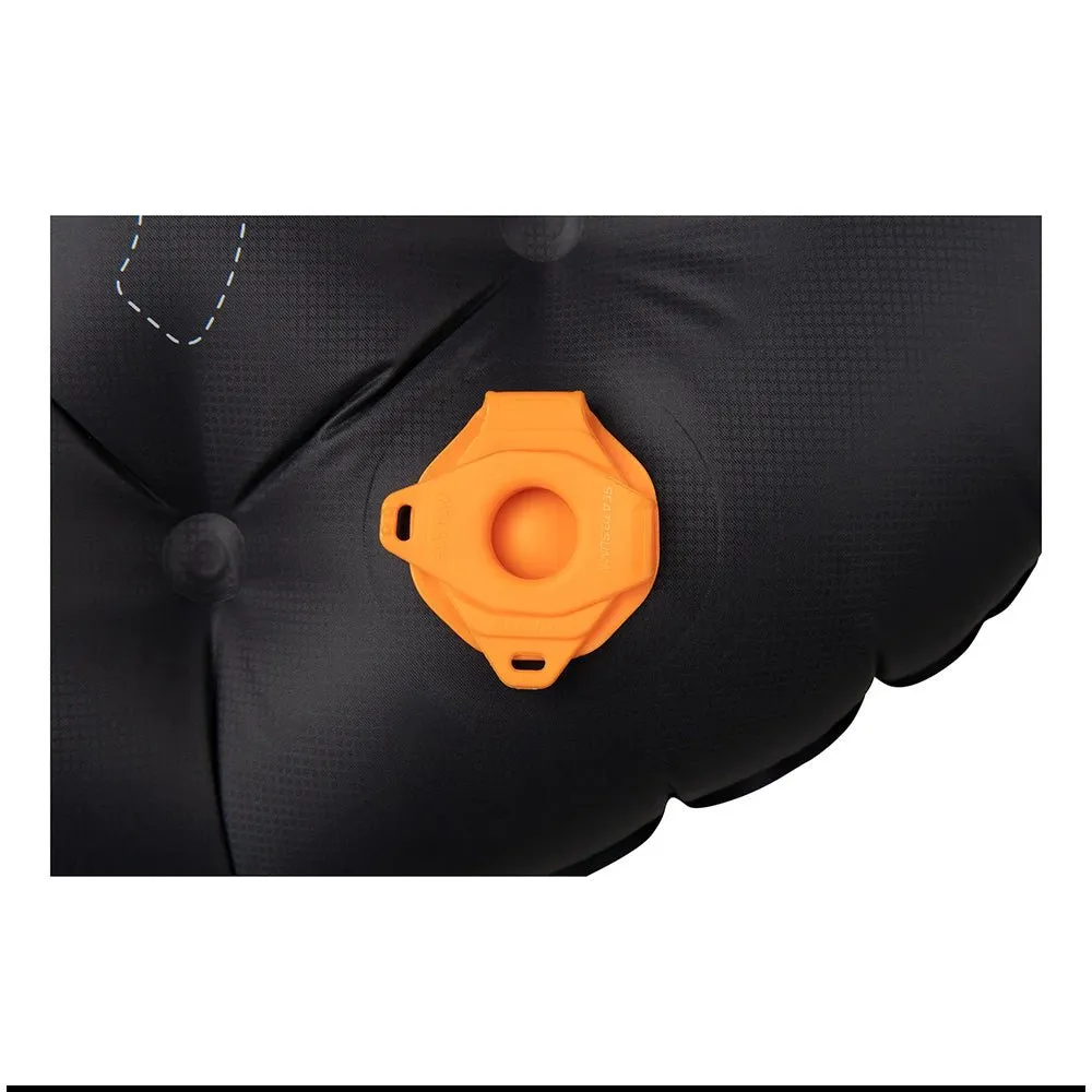 ETHER LIGHT XT EXTREME INSULATED SLEEPING PAD