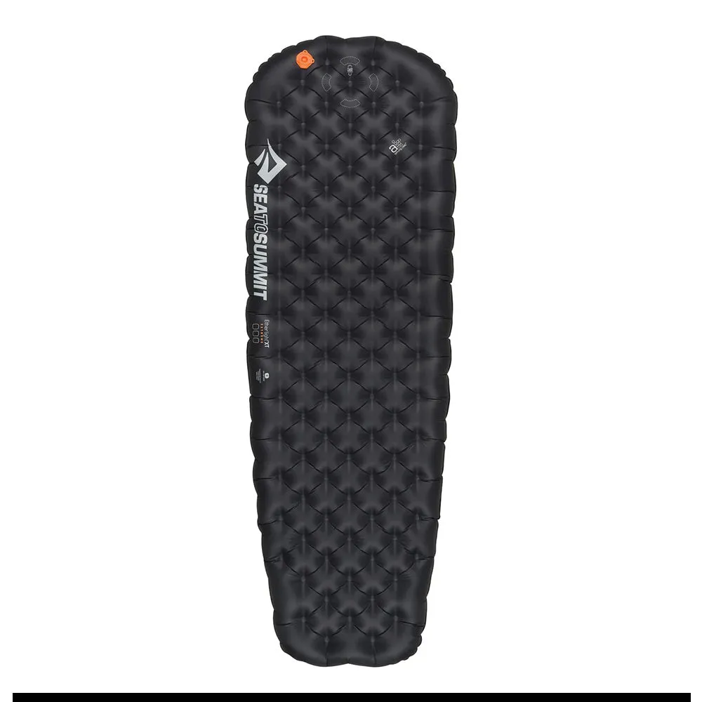 ETHER LIGHT XT EXTREME INSULATED SLEEPING PAD