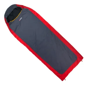 Everest Micro Ii