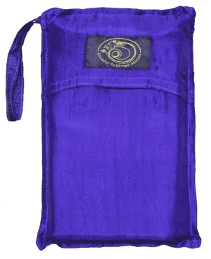 Extra Large Dark Blue