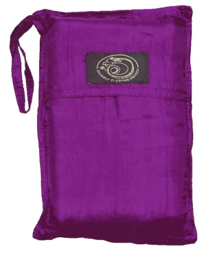 Extra Large Fuchsia