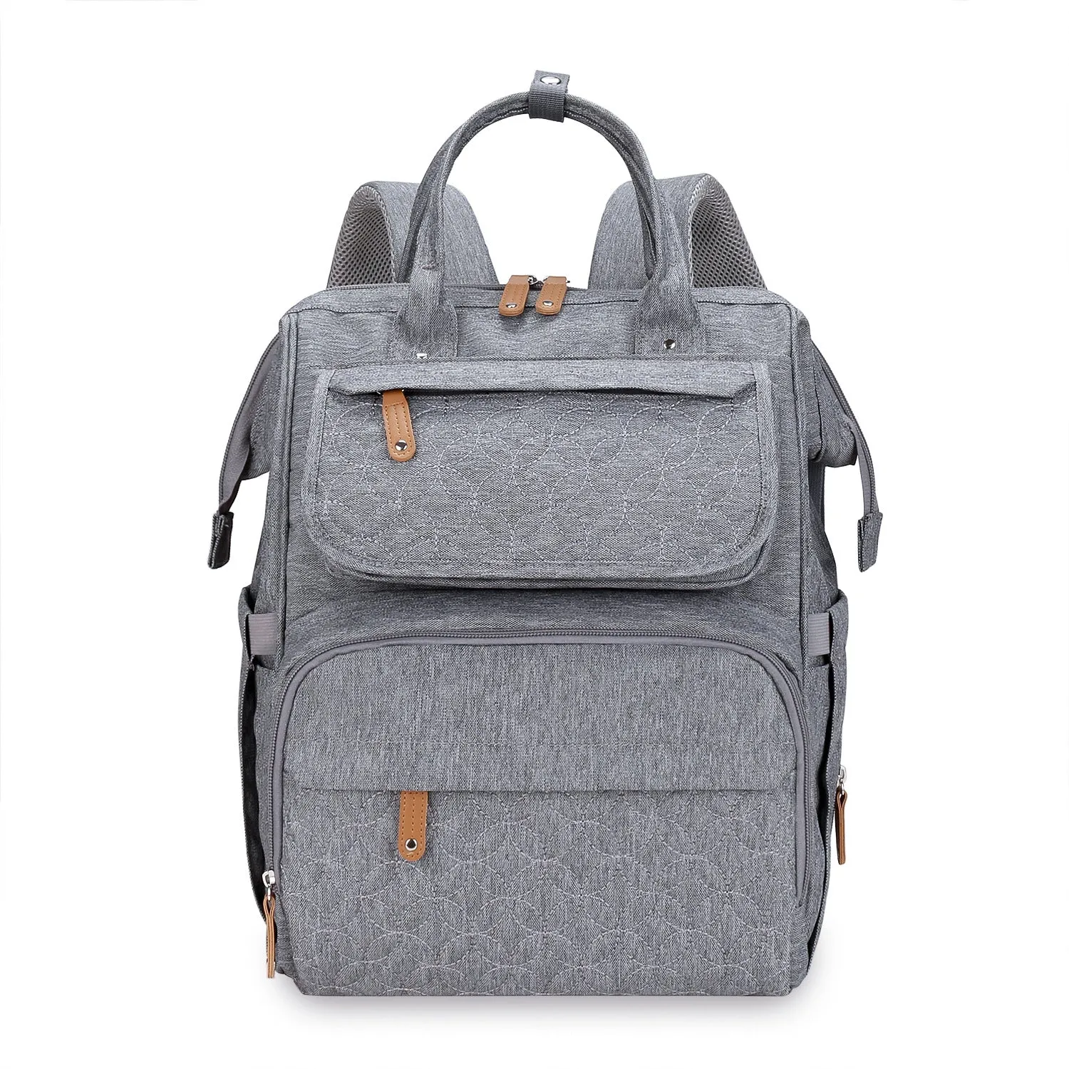 Fashionable Multi-function Large-capacity Mom To Go Out