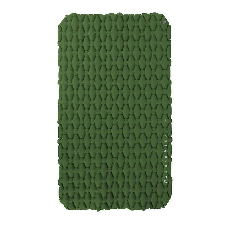 FC11 Multifunctional Double Camping sleeping pad